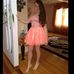 Profile Picture of Christy West (@christy.west.961) on Facebook