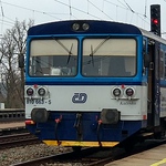 Profile Picture of Václav Kocmich (@vasik.kocmich) on Flickr