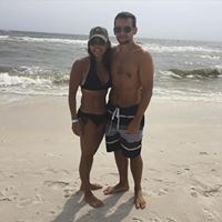 Profile Picture of Ryan Eckhoff (@ryan-eckhoff-1) on Quora