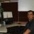 Profile Picture of Alejandro Llanos Samaniego (@192988425) on Myspace