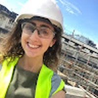 Profile Picture of Gemma Levy (@gemma-levy-9) on Quora