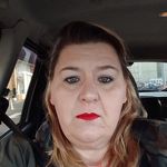 Profile Picture of Andrea Jeanine Eckert (@andreahjeckert) on Instagram