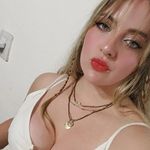 Profile Picture of Alehia Ramirez (@alehia_ramirez) on Instagram