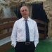 Profile Picture of Mario Aversa (@mario.aversa.140) on Facebook