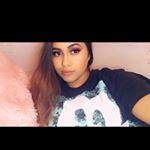 Profile Picture of guadalpe  Cordova (@_guadalupe_cordova_) on Instagram