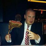 Profile Picture of Greg Zuercher (@gregzuercher) on Instagram