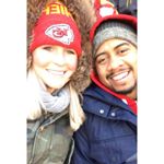 Profile Picture of Haylee Allen (@haylee_allen) on Instagram