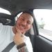 Profile Picture of Joel Farrell (@joel.farrell.75) on Facebook