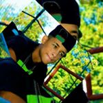 Profile Picture of mike morel (@mike54253) on Instagram