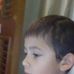 Profile Picture of Sebastian Solomon (@sebastian.solomon.75) on Facebook