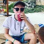 Profile Picture of Justin Griesemer (@justin.griesemer) on Instagram