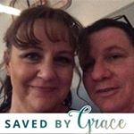 Mikki McMillan - Instagram Profile Picture of Mikki McMillan (@mcmillanmikki) on Instagram