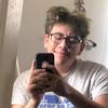 Profile Picture of Alexander Barrios (@@zeldaproo) on Tiktok