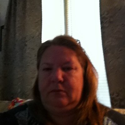 Profile Picture of Janet Gossage (@GossageJanet) on Twitter