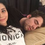 Profile Picture of Michael Hockley (@m000oo000) on Instagram