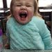 Profile Picture of Ariel Parsons (@Parsons9088) on Pinterest