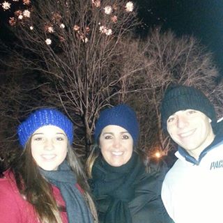 Profile Picture of Phil Pafford (@phil.pafford.18) on Facebook