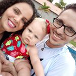 Profile Picture of Sandra Delphin (@sandradelphin) on Instagram