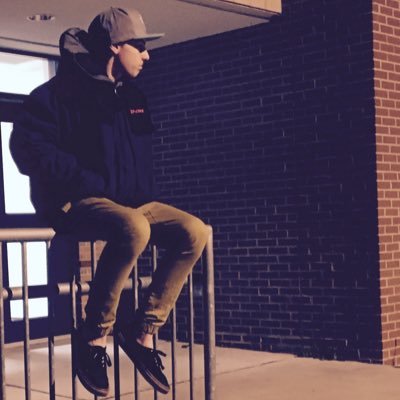 Profile Picture of Nathan (@757loftis) on Twitter