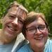 Profile Picture of Mike Visneski (@mike.visneski) on Facebook