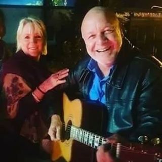 Profile Picture of Bob Howson (@howsonville) on Facebook