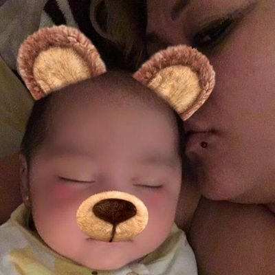 Profile Picture of Arturo Mancillas (@ArturoM35092131) on Twitter