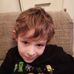 Profile Picture of David Hallermann (@david.hallermann) on Facebook