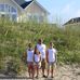 Profile Picture of John Witmer (@john.witmer.5454) on Facebook