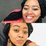 Profile Picture of Taylor Minor (@just_do_it_taylor) on Instagram