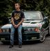 Profile Picture of Jake Williamswake (@jake.williamswake) on Facebook
