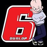 Profile Picture of William Dunlop (@williamdunlop6) on Instagram