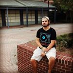 Profile Picture of Luke Haynes (@lukehaynes02) on Instagram