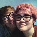 Profile Picture of jacobshroyer1 (@jacobshroyer1) on Instagram
