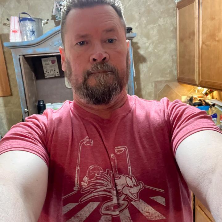 Profile Picture of darrell (@darrelldarrell618_igy6) on Tiktok