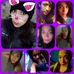 Profile Picture of Elena Borrego (@elena.borrego.798) on Facebook