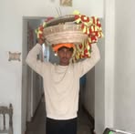 Profile Picture of Chandrika Shah (@chandrika.shah.796886) on Facebook