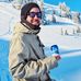 Profile Picture of Mike Stephens (@mike.stephens.353) on Facebook