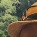 Profile Picture of David Mossop (@davidrmossop) on Pinterest
