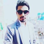 Profile Picture of Vishal Sinha (@sinha3838) on Instagram