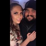 Profile Picture of Katelyn Downing Worthen (@kate_downingworthen) on Instagram