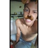 Profile Picture of Alexander Alvia (@@alexanderalvia) on Tiktok