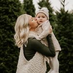 Profile Picture of Kayla Wiley (@gwendelyns_mama) on Instagram