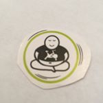 Profile Picture of Buddha Rider (@buddharider) on Instagram