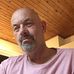Profile Picture of Richard Moldt (@richard.moldt) on Facebook