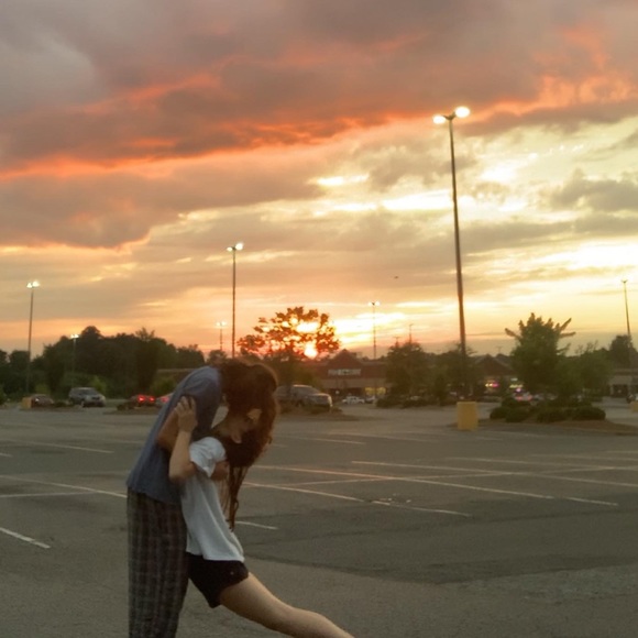 Profile Picture of Carson Greene (@cgreene2005) on Poshmark