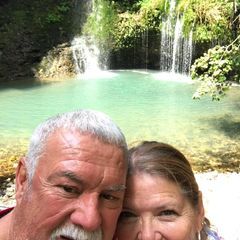 Profile Picture of sharronschaefer57 (@@sharronschaefer57) on Tiktok