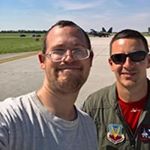 Profile Picture of Steven Ealy (@steven.ealy) on Instagram