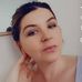 Profile Picture of Lisa Charlotte Conachan (@lisa.c.conachan) on Facebook