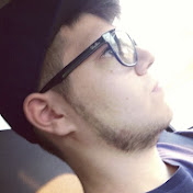 Profile Picture of Mario Terraza (@marioterraza) on Youtube