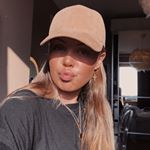 Profile Picture of Kaja Mellingen Børdal (@kajamellingen) on Instagram